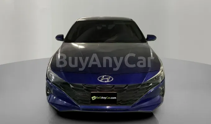 carsDetail