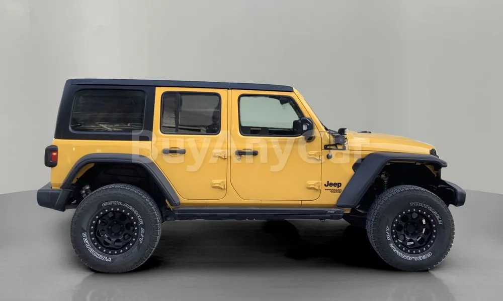 Vehicle photo 3