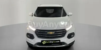carsDetail