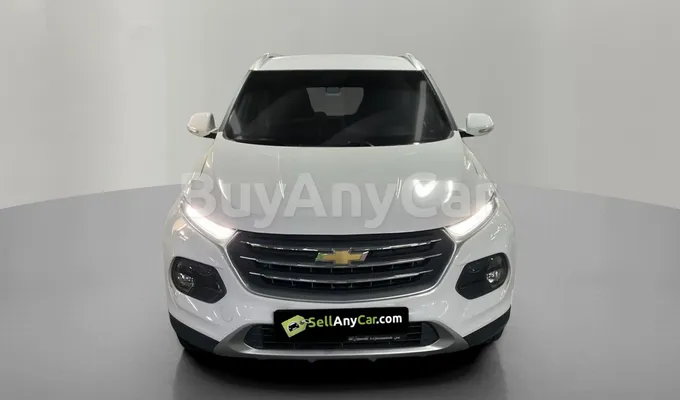 carsDetail
