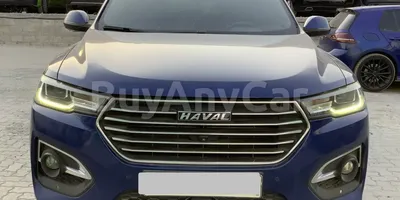 carsDetail