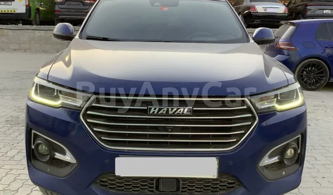 carsDetail