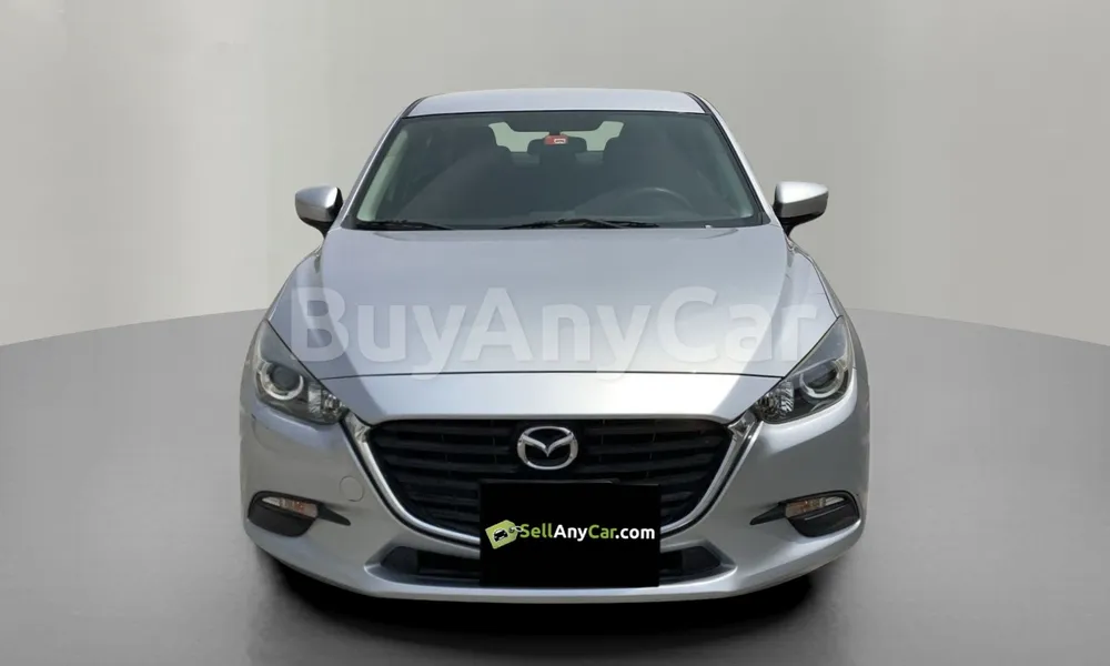 Vehicle photo 1