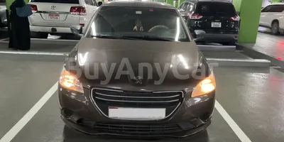 carsDetail