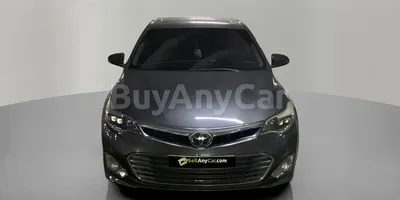 carsDetail