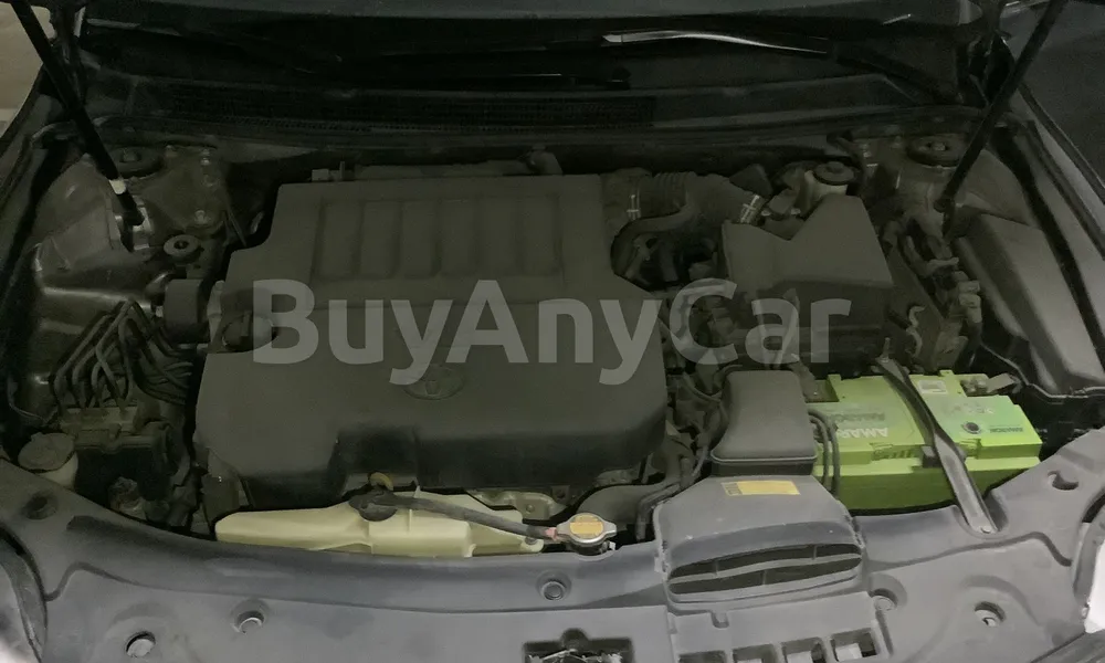 Vehicle photo 6
