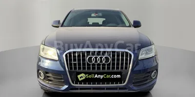 carsDetail