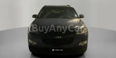 carsDetail