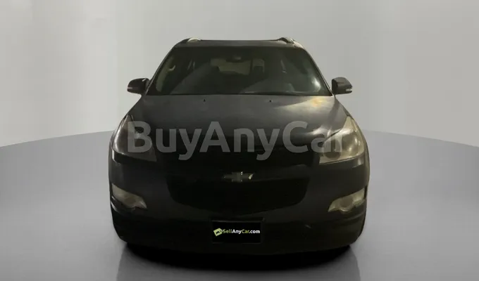 carsDetail