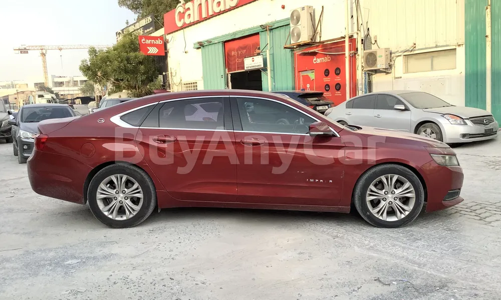 Vehicle photo 3