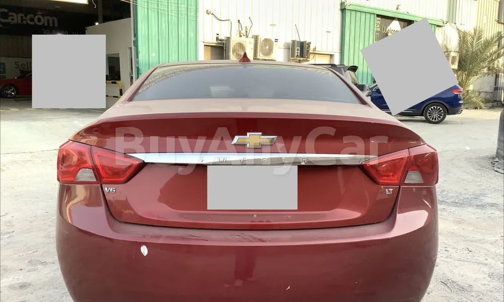 Vehicle photo 2