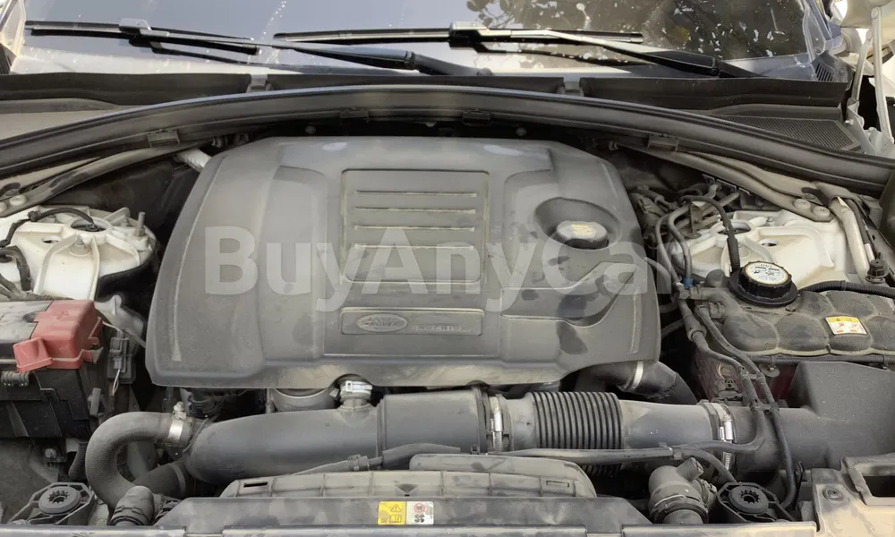 Vehicle photo 6