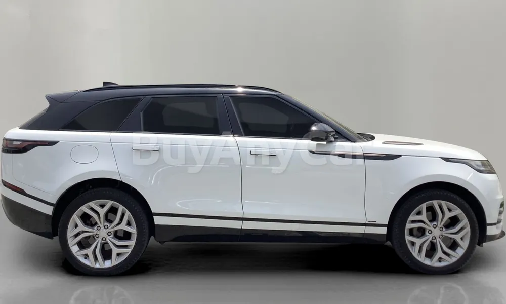 Vehicle photo 3