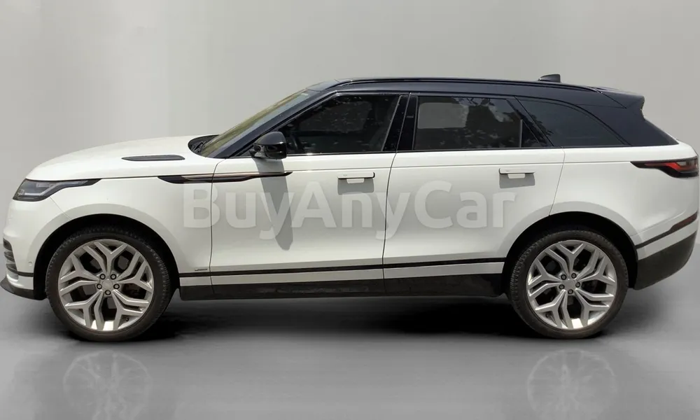 Vehicle photo 4