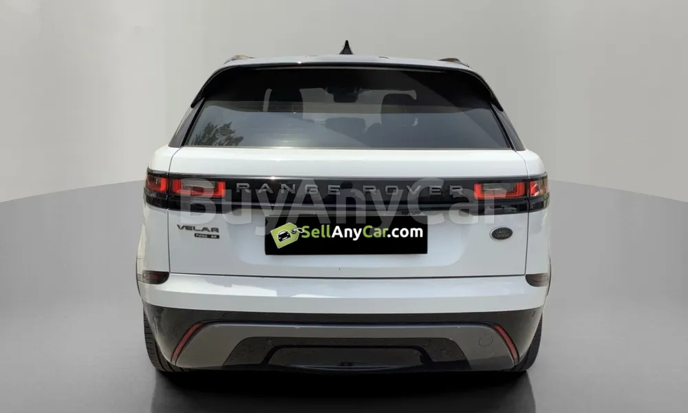 Vehicle photo 2