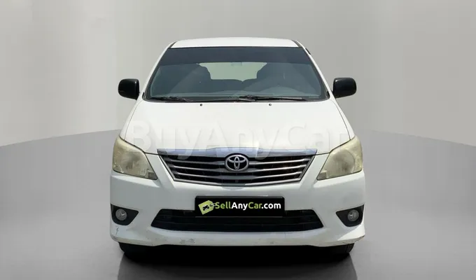 carsDetail
