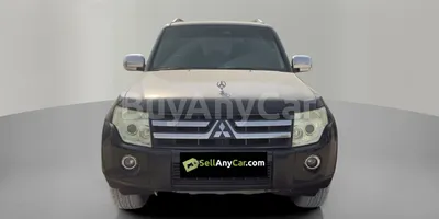 carsDetail