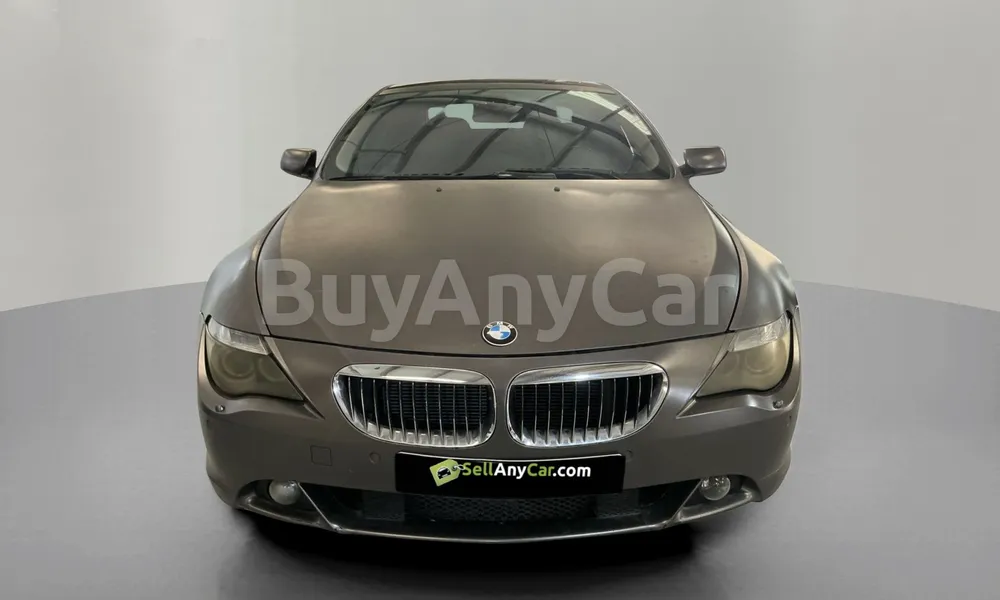 Vehicle photo 1