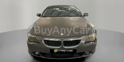 carsDetail