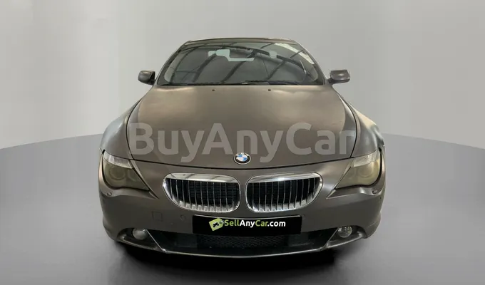 carsDetail