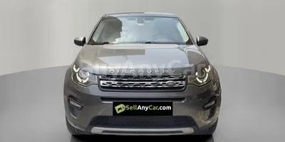 carsDetail