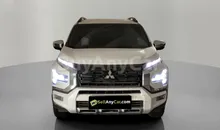 Mitsubishi Xpander