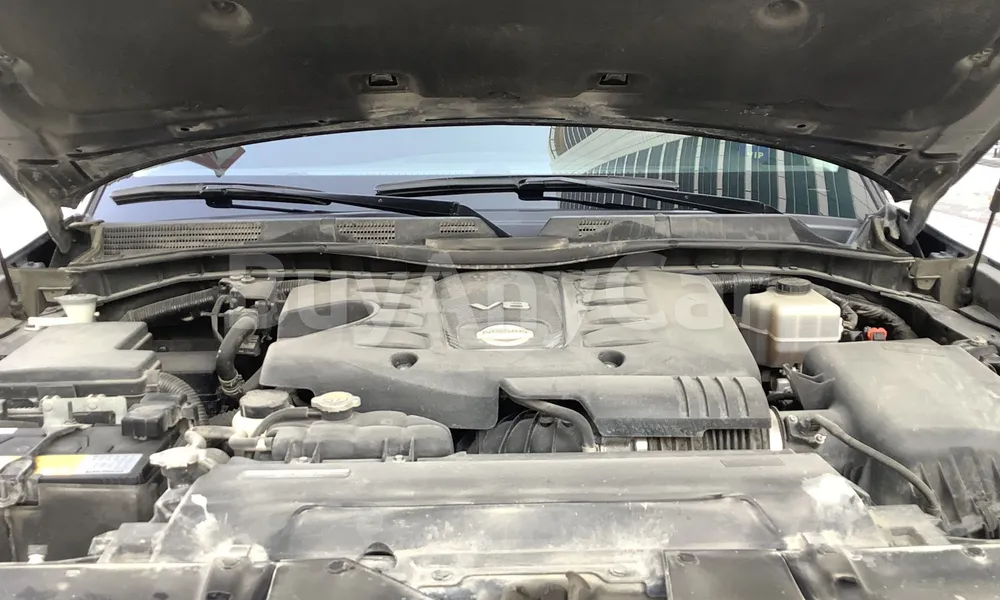 Vehicle photo 6