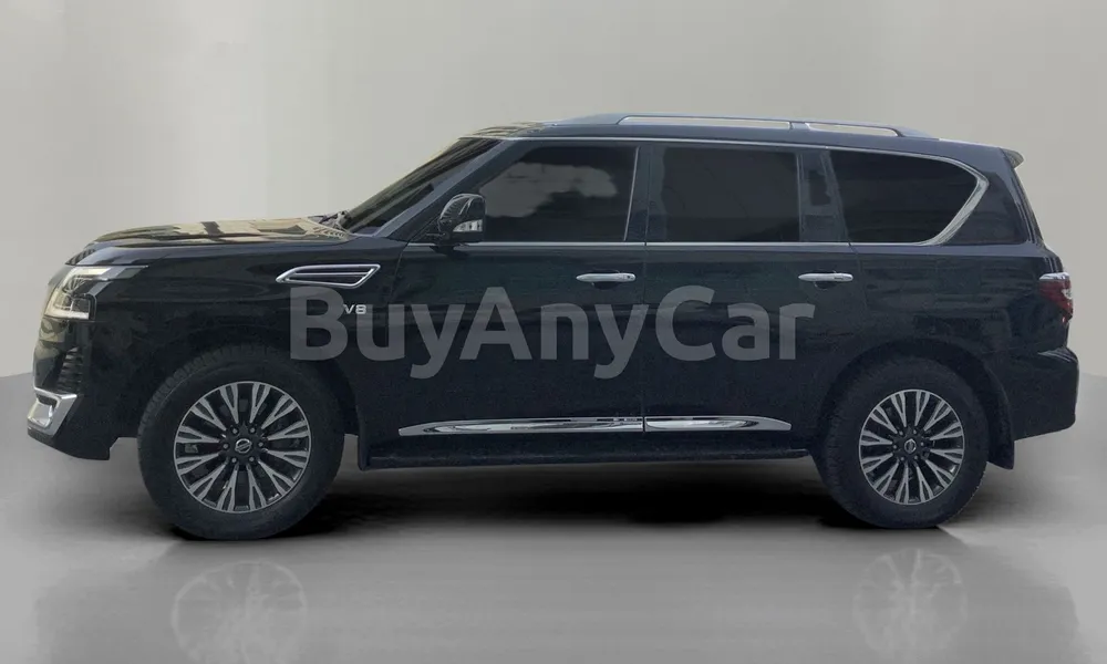 Vehicle photo 4