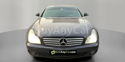 carsDetail