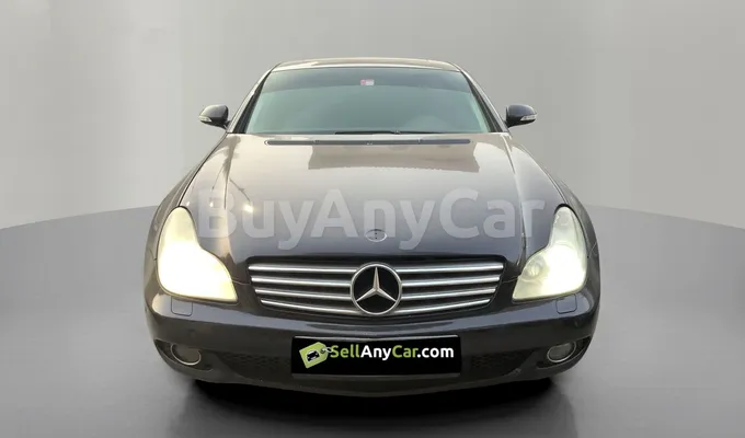 carsDetail