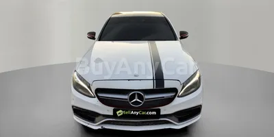 carsDetail