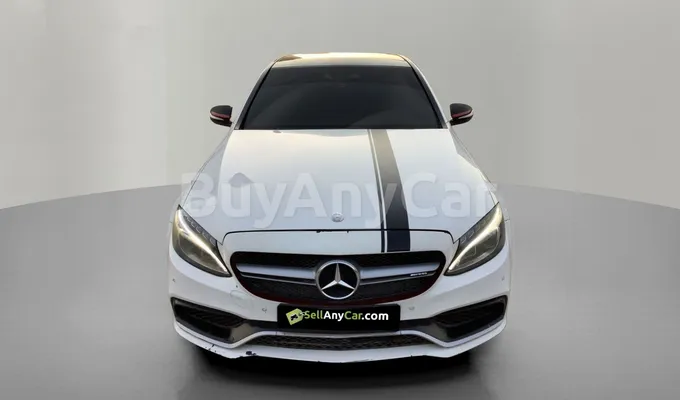 carsDetail
