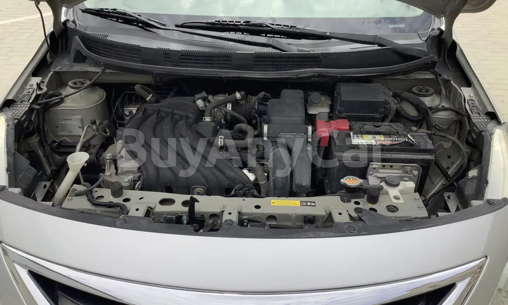 Vehicle photo 6