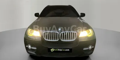 carsDetail