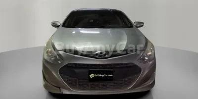 carsDetail