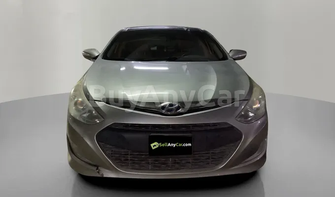 carsDetail