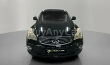 Infiniti EX