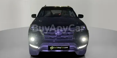 carsDetail