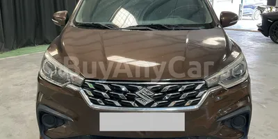 carsDetail