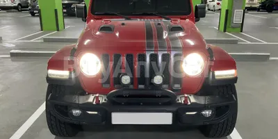 carsDetail