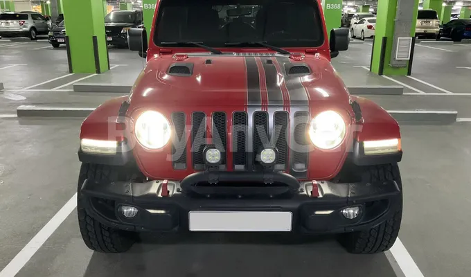 carsDetail