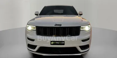 carsDetail