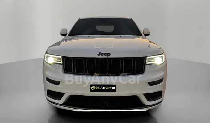 carsDetail