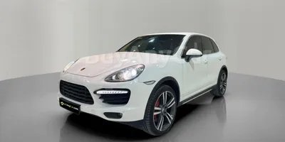 carsDetail
