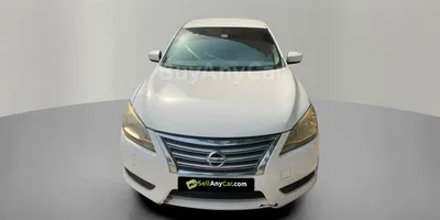carsDetail