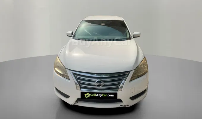 carsDetail