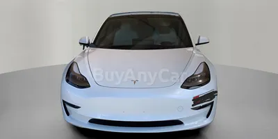 carsDetail