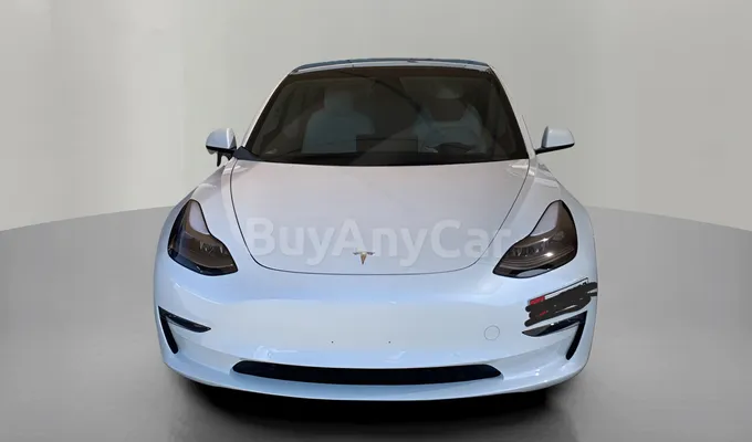carsDetail