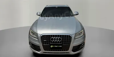 carsDetail
