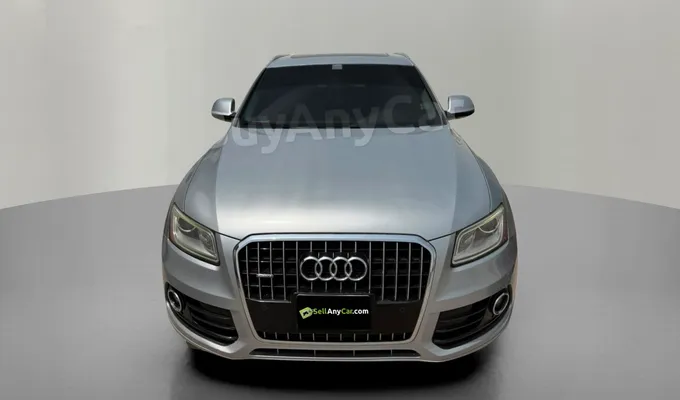 carsDetail